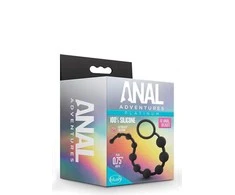 Blush ANALINIAI NUOTYKIAI PLATININIAI ANALINIAI KOMULIKLIAI