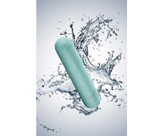 Blush Skaistalai GAIA ECO BULLET AQUA