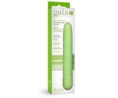 Blush GAIA ECO VIBE Žalias