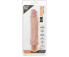 Blush DR. ODOS GAIDAS VIBE 10 FLESH