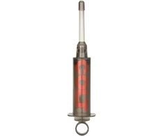 Calexotics Analinis/hig-COLT VIBRO CLEANSE SMOKE
