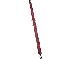 Calexotics Kajdanki-SCANDAL SPREADER BAR
