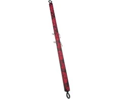 Calexotics Kajdanki-SCANDAL SPREADER BAR