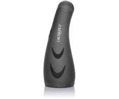 Calexotics Masturbator-APOLLO HYDRO POWER STROKER Pilkas