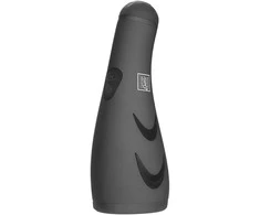 Calexotics Masturbator-APOLLO HYDRO POWER STROKER Pilkas