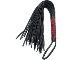 Calexotics Pejcz-SCANDAL FLOGGER