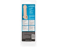 Calexotics „Ultimate Extender“ šviesios odos atspalvis