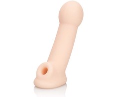 Calexotics „Ultimate Extender“ šviesios odos atspalvis