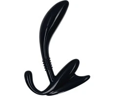 Calexotics Stimulator silikoninis analinio kištuko kamštis