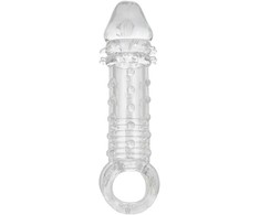 Skaidrus Calexotics Ultimate Stud Extender