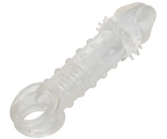 Skaidrus Calexotics Ultimate Stud Extender