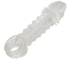 Skaidrus Calexotics Ultimate Stud Extender