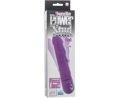 Calexotics Bendie Stud Rod _