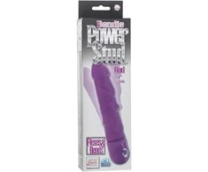 Calexotics Bendie Stud Rod _