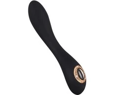 Cleopatra Cleopatra G-Spot Vibrator