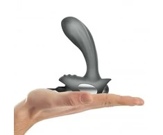 Climaximum Wibrator prostaty Toulz su pultu