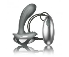 Climaximum Wibrator prostaty Toulz su pultu