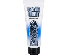Orion CREAM Stahlhart Penis Kreminis 80 ml