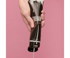 Labophyto Creamy Intimate Vanduo-Based Lubricant 70 ml Milk-Effect