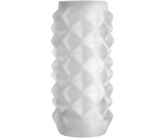 Doc Johnson Studs Reversible ULTRASKYN Dual-Texture Intimate Device 5”