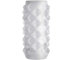 Doc Johnson Studs Reversible ULTRASKYN Dual-Texture Intimate Device 5”
