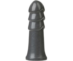 Nuotrauka Nr.1