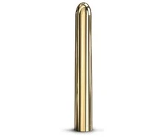 Dorcel GOLDEN BOY 2.0