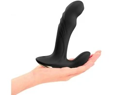 Dorcel MULTI P-JOY