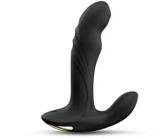 Dorcel MULTI P-JOY