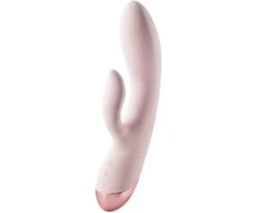 „Dreamtoys“ GYVENIMO DUO VIBE COCO