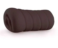 Dream Toys MERGAITĖ KALIEM ALICIJA