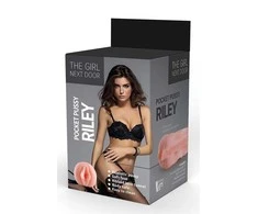 Dream Toys MERGAITĖ KALIMAS RILĖ