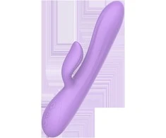 Dream Toys Dreamtoys ESMINIS DUO VIBRATORIUS