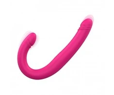 Dorcel ORGASMIC DOUBLE DO