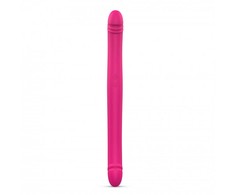 Dorcel ORGASMIC DOUBLE DO