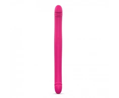 Dorcel ORGASMIC DOUBLE DO