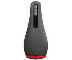 Easytoys Airturn 2 masturbatorius