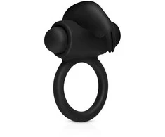 Easytoys Bunny Vibe žiedas
