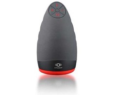Easytoys Chiven 2 masturbatorius