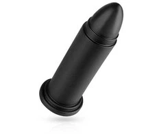 Easytoys Dildo - 10 svarų dildo