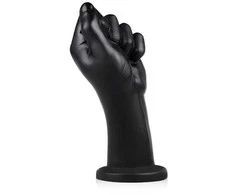 Easytoys Dildo-FistCorps Fist Dildo