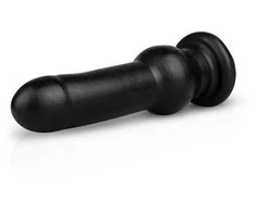 Easytoys Dildo-Tactical I Dildo