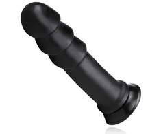 Staedtler Easytoys Xmen MadBull Muzzl Dildo