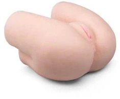 Easytoys masturbator-Eva Miller masturbatorė