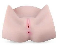Easytoys Masturbator-Sophia Kinsley Mega Masturbator