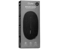 Easytoys Minkšta virvė, virvė, baudžiava, baudžiava, 10m