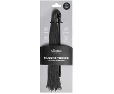 Easytoys Mini whip whip tickling whipping bondage bdsm