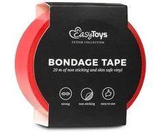Easytoys Nelipni bdsm juosta 20m
