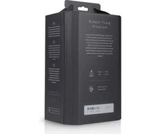 Easytoys erotinis pientraukis moterims