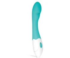 Easytoys Tate G-Spot vibratorius
